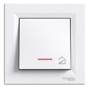 Ovládač tlačítkový