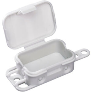 Krabice spojovací Q 4-L