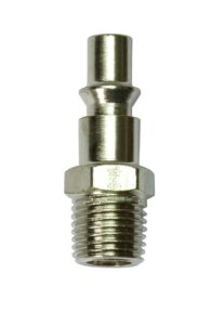 Rychlospojka Stanley 1/4“ M Orion