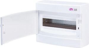 Rozvodnice ETI ECT12PO