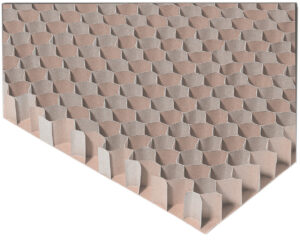 Podlahová voština FERMACELL 1500x1000x30 mm Fermacell GmbH