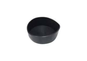 Miska na sádru měkká Kubala KU1511 0