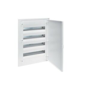 Rozvodnice Hager Golf VF418PD