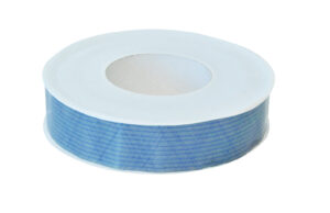 Oboustranná lepicí páska DEKTAPE PRO (38mm x 50m) pro slepení přesahů DEK