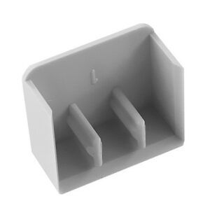 Krytka koncová Eleman EK-C-3/10