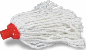 Mop bavlněné provázky 220 g Kana Ciret s.r.o.