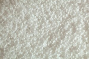 Drcený polystyren HELUZ 200 l balení HELUZ