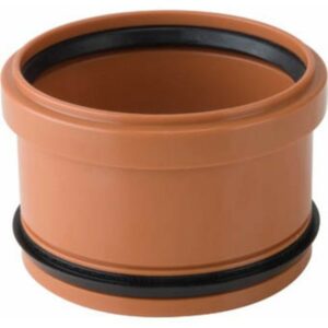 Redukce vnitřní KG DN 160/100