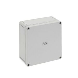 Skříň PS 1818-9-o