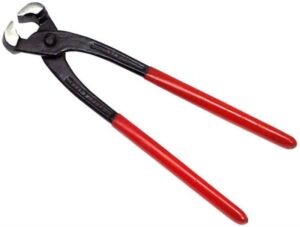 Rabitové kleště 220 mm EURO NARADI