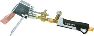 Páječka klempířská Sievert Pro 3492-41 SIEVERT
