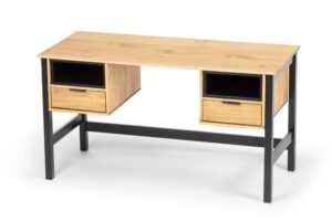 Psací stůl DENISE