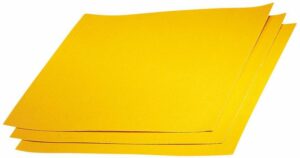 Papír brusný Storch 230x280 mm 60 STORCH