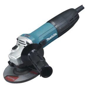 Bruska úhlová Makita GA5030R 125 mm 720 W
