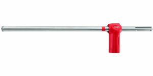 Příklepový vrták SDS MAX HILTI (TE-YD 18/59) HILTI