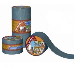 Těsnicí páska SikaMultiseal T