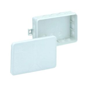 Krabice rozbočovací i16-L Spelsberg