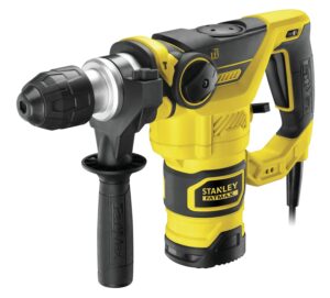 Kladivo vrtací Stanley FatMax FME1250K-QS STANLEY