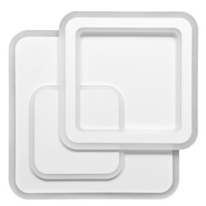 Svítidlo LED Ecolite Rest