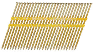 Hřebíky Paslode strip RB 29/60 ITW