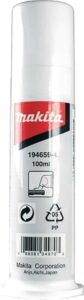 Tuk mazací Makita
