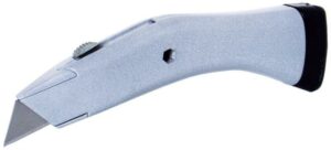 Nůž NP109 delfín+pouzdro EURO NARADI
