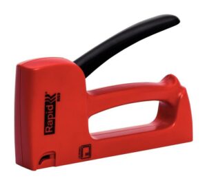 Pistole sponkovací Rapid R53