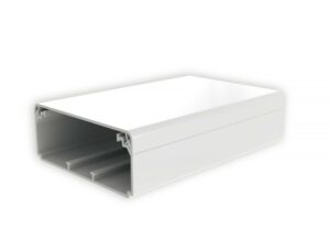 Kanál elektroinstalační