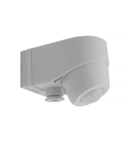 Čidlo pohybové Panlux SL2500/B