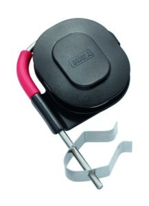 Jehla pro měření teploty roštu IGRILL