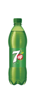 7-UP 0