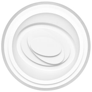 Svítidlo LED Ecolite Orion