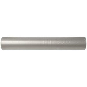 Fólie zakrývací hadice LDPE 100 µm 2×25 m (50 m2) DEK