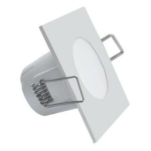 Svítidlo LED Greenlux Bono-S