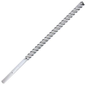 Vrták Bosch SDS-max-8X 18×400×540 BOSCH