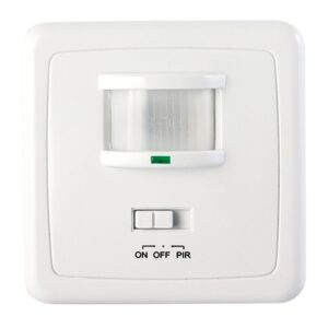 Čidlo pohybové Greenlux SENSOR 40