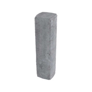 Palisáda betonová DITON POLO přírodní 500×115×115 mm