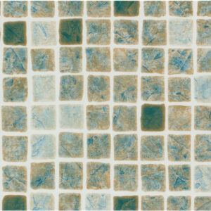 Bazénová fólie z PVC-P ALKORPLAN 3000 persia písková 1