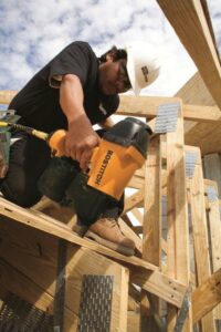 Pneumatická hřebíkovačka Bostitch N89C-2K BOSTITCH