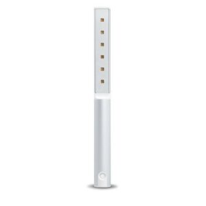 Lampa UV desinfekční IQtherm IQ-UVP6 Mini