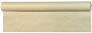 Papír zakrývací Color Expert 1×50 m (50 m2) STORCH