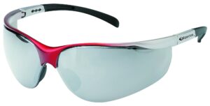 Brýle iSpector ROZELLE zrcadlové CERVA