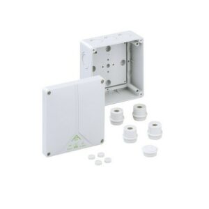 Krabice spojovací ABOX 100 Sb