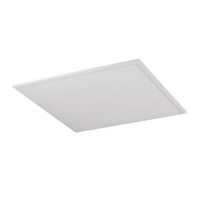Panel LED Kanlux Miledo BAREV LED N
