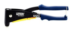 Kleště nýtovací Rapid RP40