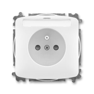 Zásuvka Tango