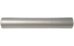 Fólie zakrývací hadice LDPE 100 µm 2×50 m (100 m2) DEK