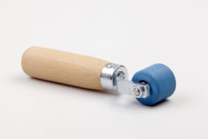 Váleček přítlačný LEISTER 28 mm LEISTER