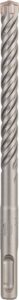 Vrták do betonu Bosch SDS-plus-5X 10×100×160 mm