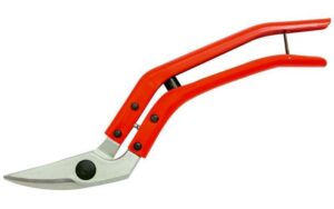 Nůžky na plech 300 mm EURO NARADI